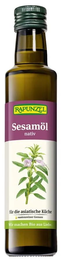 olej-sezamowy-bio-250-ml-rapunzel-marka-rapunzel