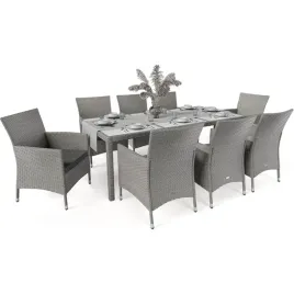 duzy-zestaw-mebli-ogrodowych-komplet-stol-ogrodowy-z-krzeslami-di-volio