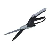 nozyce-do-trawy-up0090