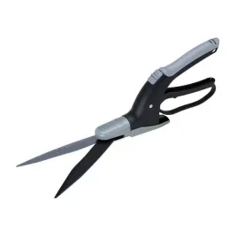 nozyce-do-trawy-up0090
