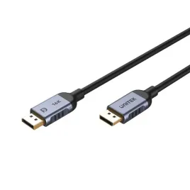 unitek-kabel-displayport-2-1-8k-120hz-1m