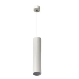 oprawa-sufitowa-wiszaca-karadon-gu10-biala-56x170
