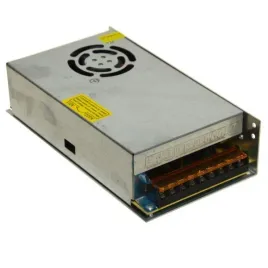 zasilacz-cctv-24v-300w-ek