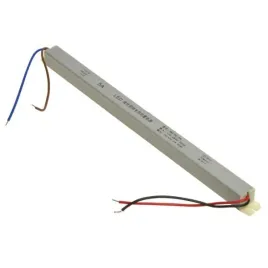 zasilacz-led-super-slim-12v-72w-ip20