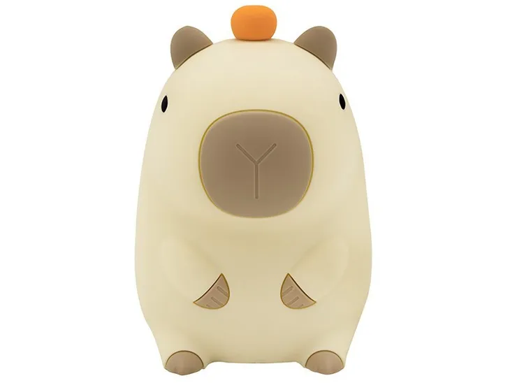 lampka-nocna-tracer-capybara