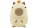 lampka-nocna-tracer-capybara