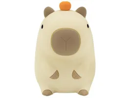 lampka-nocna-tracer-capybara