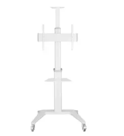 stojak-mobilny-techly-37-70-70kg-2-polki