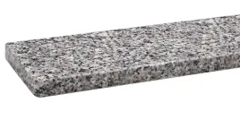granit-parapety-parapet-wewnetrzne-granitowe-20mm
