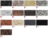 parapet-granitowy-granit-colonial-white-3cm-stan-nowy