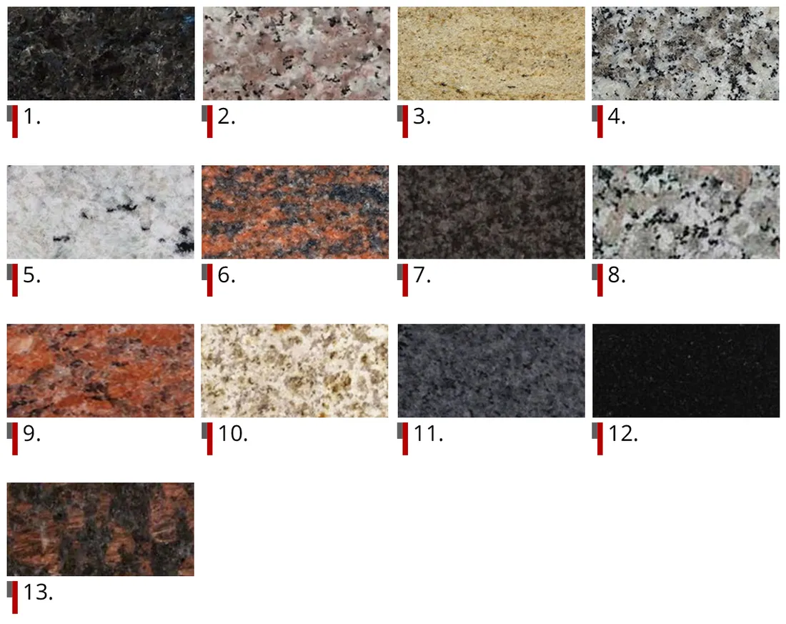 parapet-granitowy-granit-colonial-white-3cm