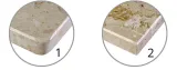 parapet-granitowy-granit-colonial-white-3cm-rodzaj-wewnetrzny-zewnetrzny