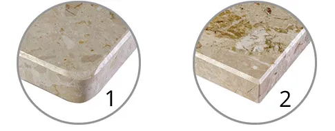 parapet-granitowy-granit-colonial-white-3cm