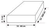 parapet-granitowy-granit-colonial-white-3cm-dlugosc-10-cm