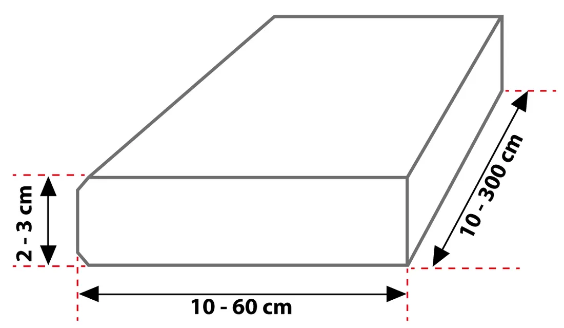 parapet-granitowy-granit-colonial-white-3cm-stan-nowy