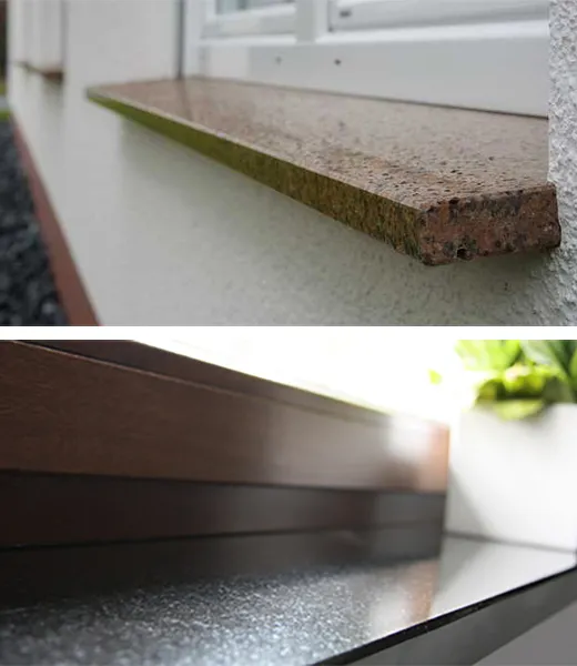 parapet-granitowy-granit-colonial-white-3cm-grubosc-3-cm
