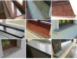 parapet-granitowy-granit-colonial-white-3cm-szerokosc-produktu-10-cm