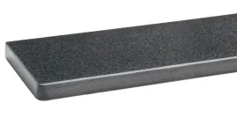 granit-parapety-parapet-wewnetrzne-granitowe
