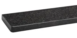 granit-parapety-parapet-wewnetrzny-granitowy-2cm