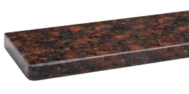 granit-parapety-parapet-wewnetrzne-granitowe