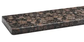 granit-parapety-parapet-wewnetrzne-granitowe