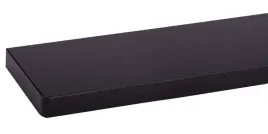 granit-parapety-parapet-wewnetrzne-granitowe