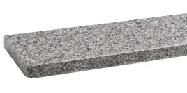 granit-parapety-parapet-wewnetrzne-granitowe-g603
