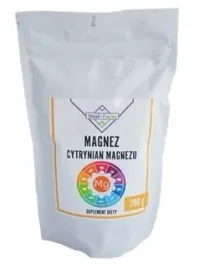 soul-farm-cytrynian-magnezu-200-g