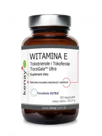 witamina-e-tokotrienole-i-tokoferole-tocogaiatm-ultra-60-kaps-kenay