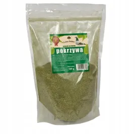 pokrzywa-500g-dla-golebi-wzmocnienie-lesna-dolina
