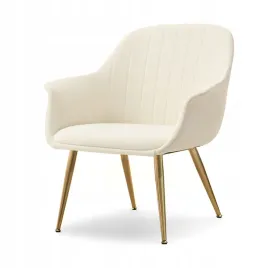 elegancki-fotel-wypoczynkowy-w-stylu-glamour-kubelkowy-krem-osma-zloty