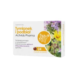 tymianek-i-podbial-24-pastylki-do-ssania-na-gardlo-ekstrakty-z-ziol