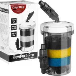 prefiltr-kubelkowy-zewnetrzny-16-22-kruger-meier-flowpure-pro-1600