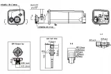 zbiornik-wyrownawczy-bmw-3-e46-98-nissens-996261-stan-nowy-waga-z-opakowaniem-3-kg
