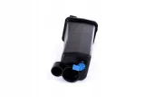 zbiornik-wyrownawczy-bmw-3-e46-98-nissens-996261-stan-nowy-waga-produktu-1-15-kg