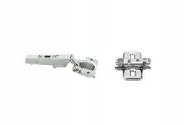 blum-zawias-clip-top-110-71t3550-prow-173l6100