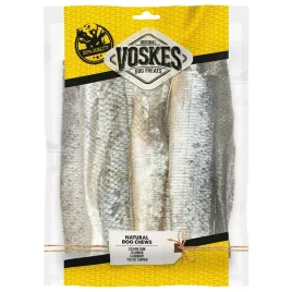 suszona-skora-lososia-100g-voskes-salmon-skin