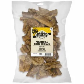 suszone-pluca-wolowe-500g-voskes-beef-lung