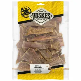 suszone-paski-miesa-wolowego-400g-voskes-beef-meat-strips