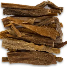 suszone-flaki-jagniece-100g-voskes-lamb-tripe
