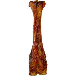 kosc-cieleca-wedzona-1-szt-voskes-calf-bone