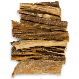flaki-wolowe-150g-voskes-beef-tripe