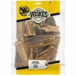 flaki-wolowe-350g-voskes-beef-tripe