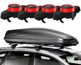 box-dachowy-box-dachowy-inter-pack-traxer-6-6