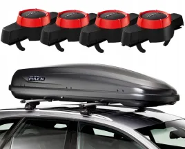 box-dachowy-box-dachowy-inter-pack-traxer-6-6