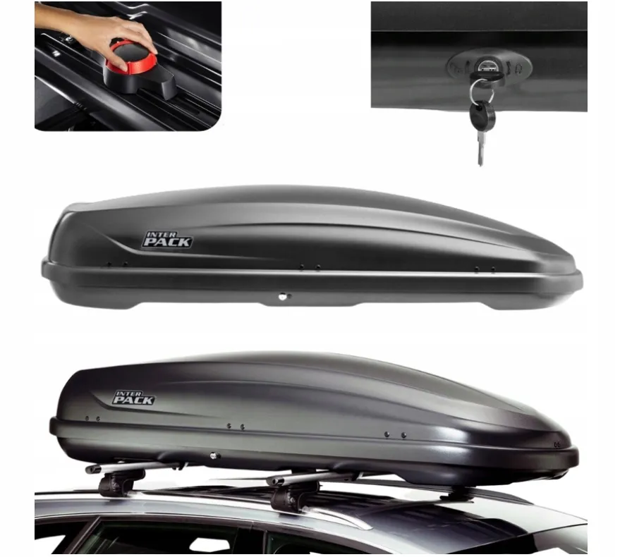 box-dachowy-box-dachowy-inter-pack-traxer-6-6