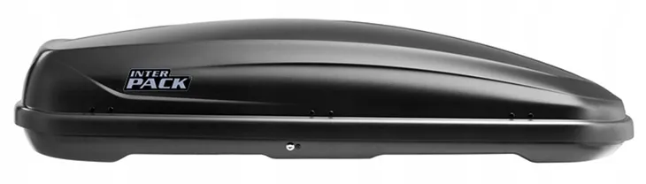 box-dachowy-box-dachowy-inter-pack-traxer-6-6-pojemnosc-410-l