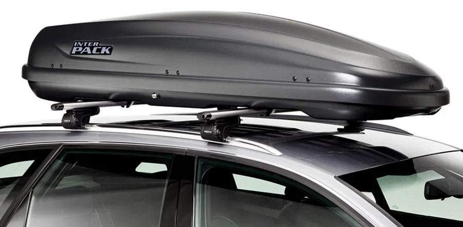 box-dachowy-box-dachowy-inter-pack-traxer-6-6