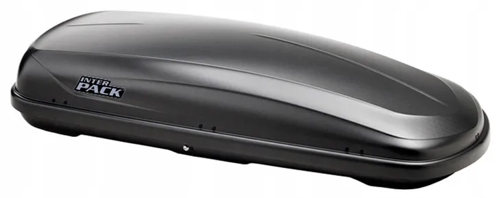 box-dachowy-box-dachowy-inter-pack-traxer-6-6-wysokosc-produktu-42-cm