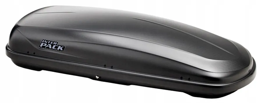 box-dachowy-box-dachowy-inter-pack-traxer-6-6-stan-nowy